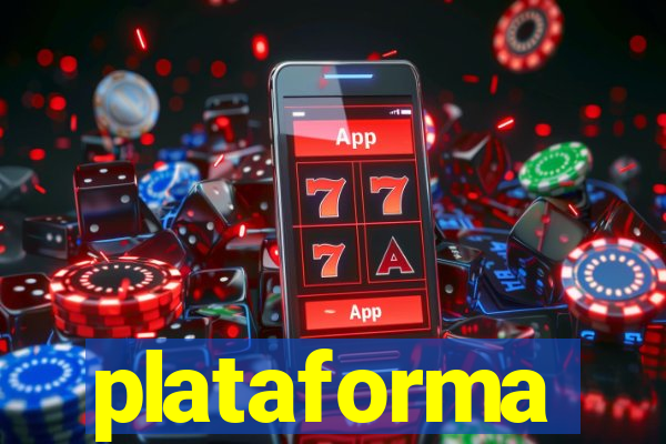 plataforma atualizada do fortune tiger